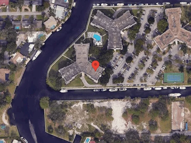 House image located at Fort Lauderdale, FL 33315