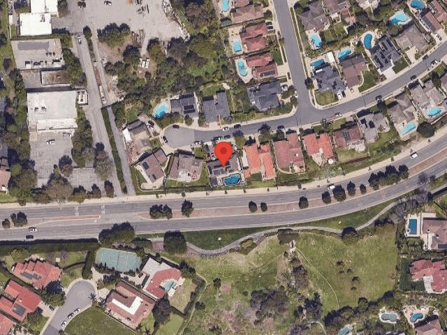 House image located at Rancho Palos Verdes, CA 90275