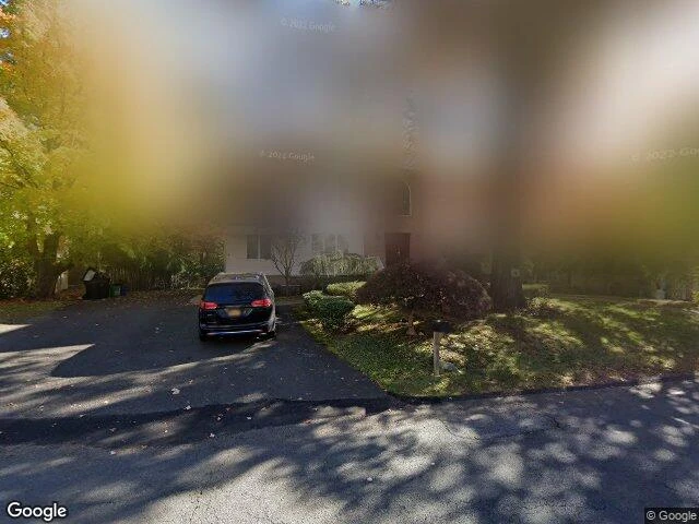 House image located at Monsey, NY 10952