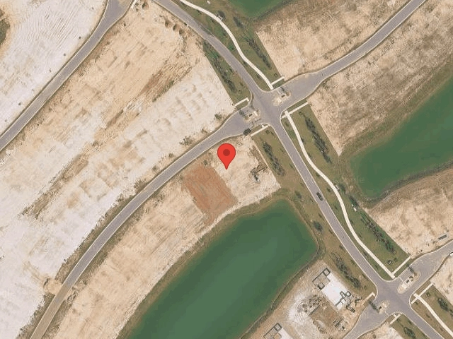 House image located at Port Saint Lucie, FL 34987