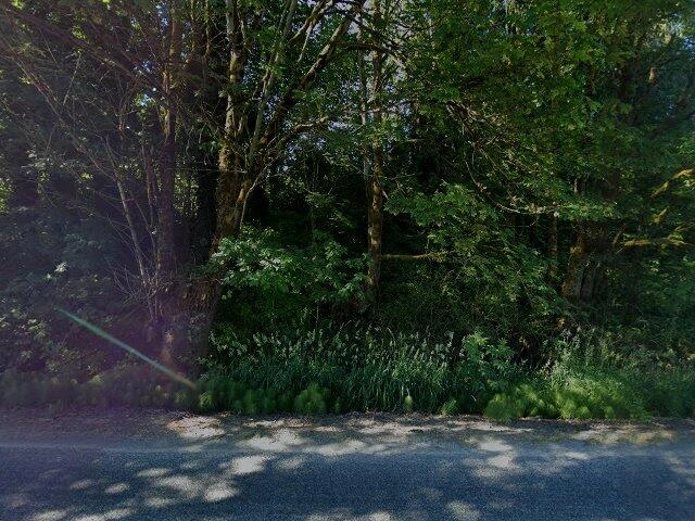 House image located at Snohomish, WA 98296