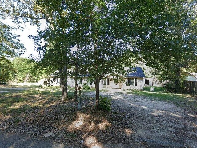 House image located at Lufkin, TX 75901