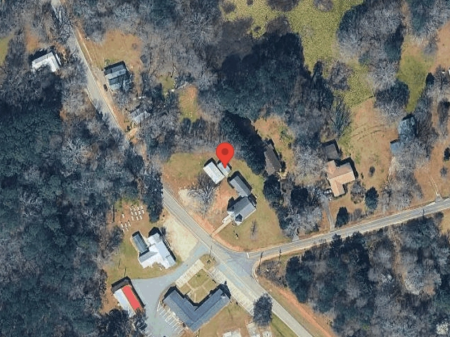 House image located at Birmingham, AL 35235