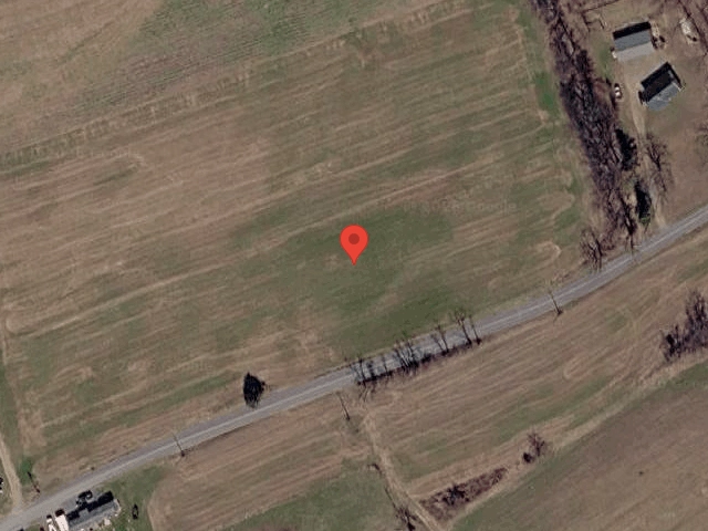 House image located at Nashville, TN 37218