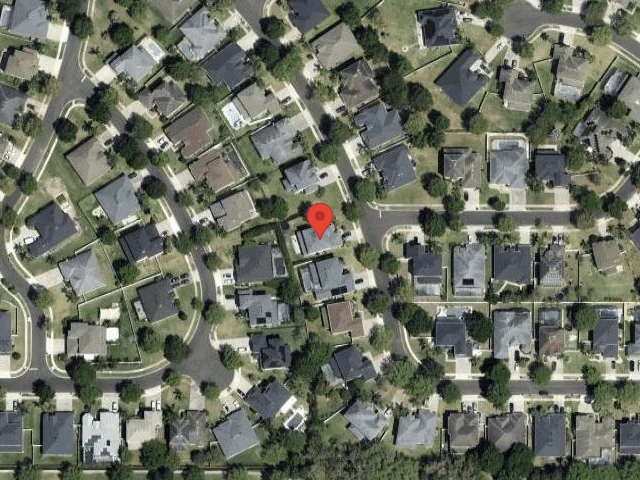 House image located at Saint Cloud, FL 34771