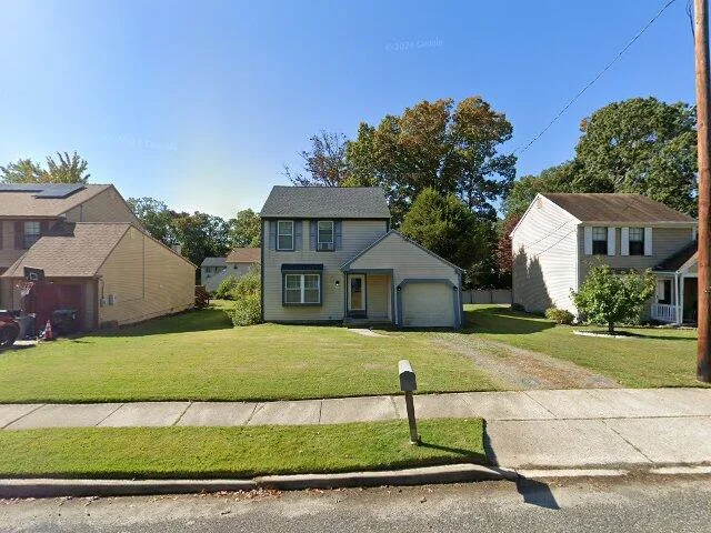 House image located at Sicklerville, NJ 08081