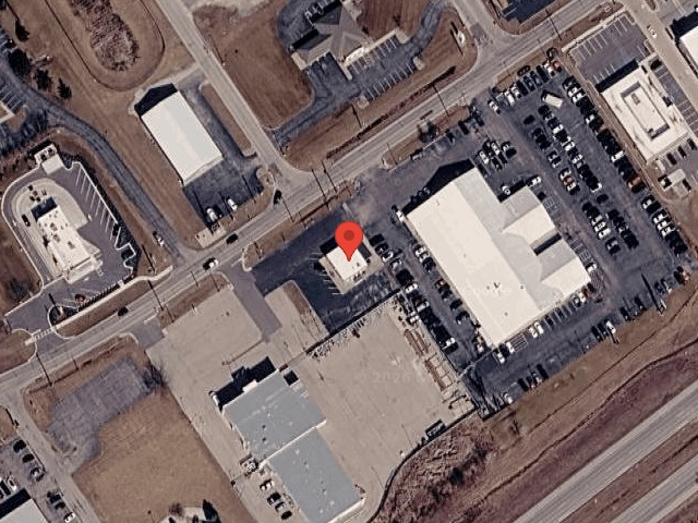 House image located at Rushville, IN 46173
