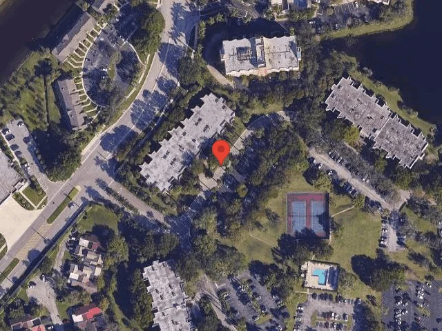 House image located at Fort Lauderdale, FL 33326