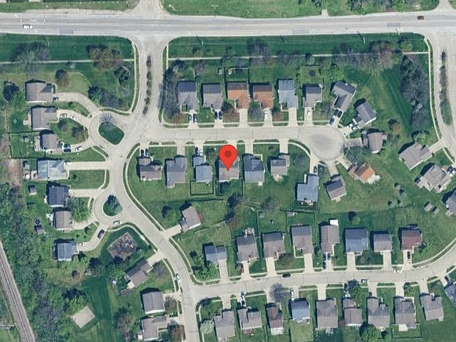 House image located at Indianapolis, IN 46228