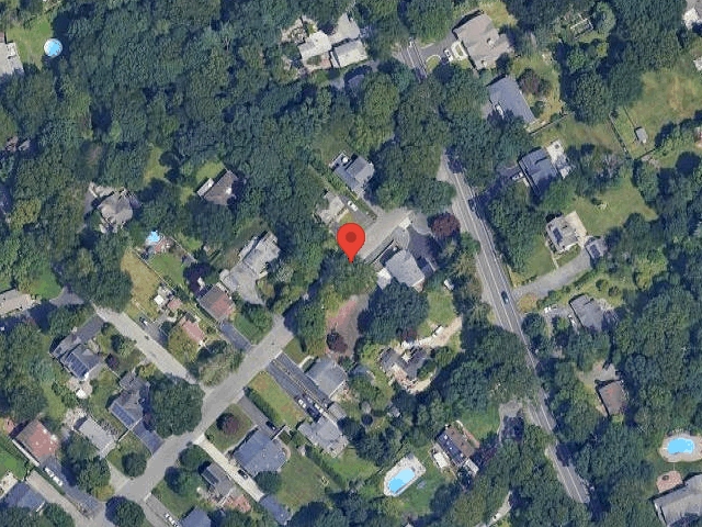 House image located at Manchester Township, NJ 08759