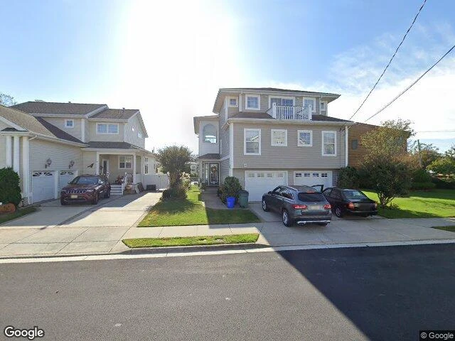 House image located at Ocean City, NJ 08226