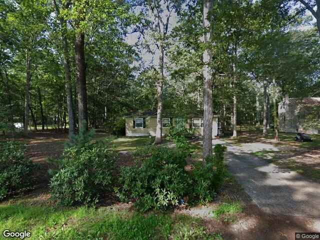 House image located at Mays Landing, NJ 08330