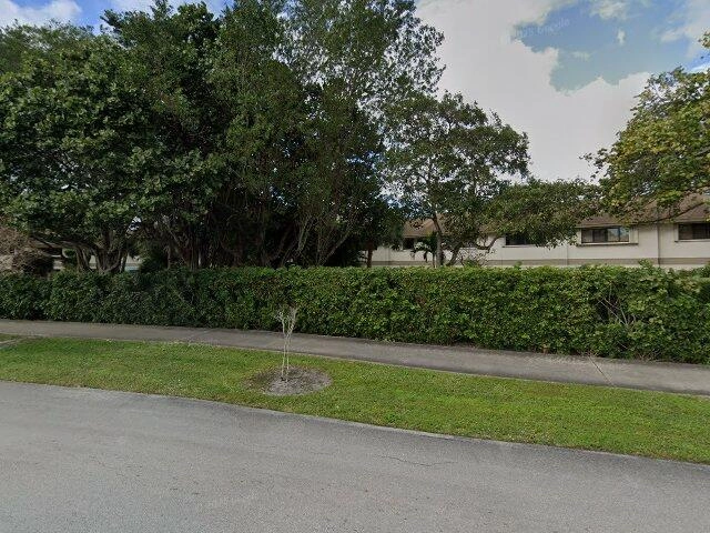 House image located at Fort Lauderdale, FL 33309