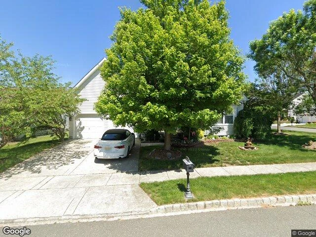 House image located at Sicklerville, NJ 08081