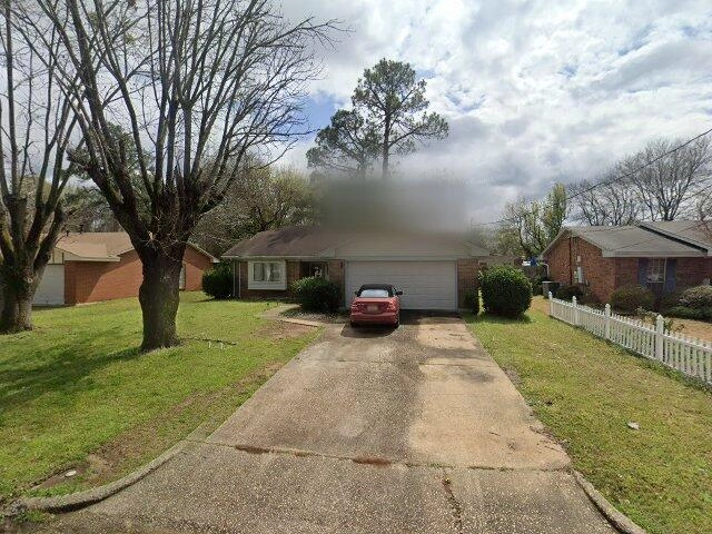 House image located at Montgomery, AL 36109