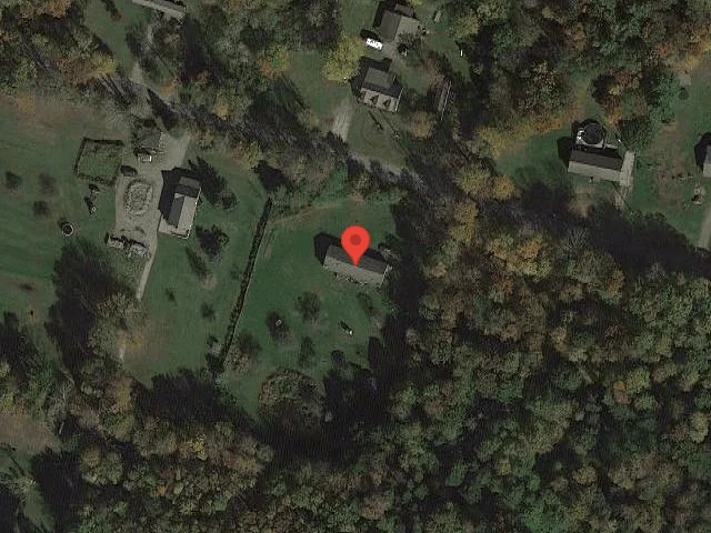 House image located at Camden, NY 13316