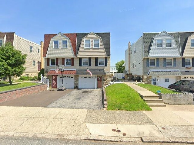 House image located at Philadelphia, PA 19115