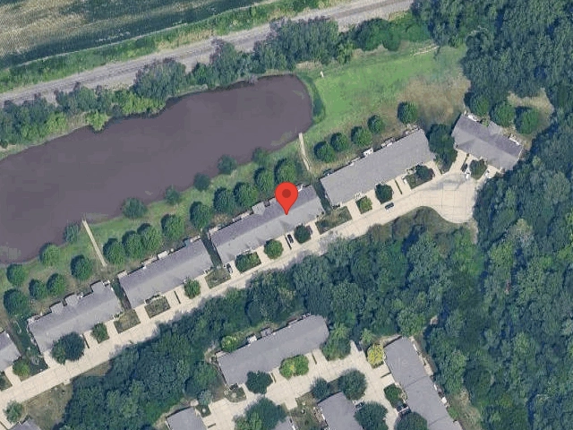 House image located at Saint Charles, MO 63301
