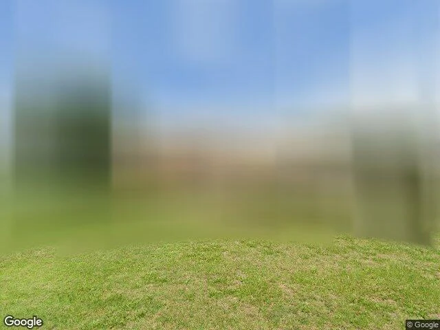 House image located at Ocala, FL 34476