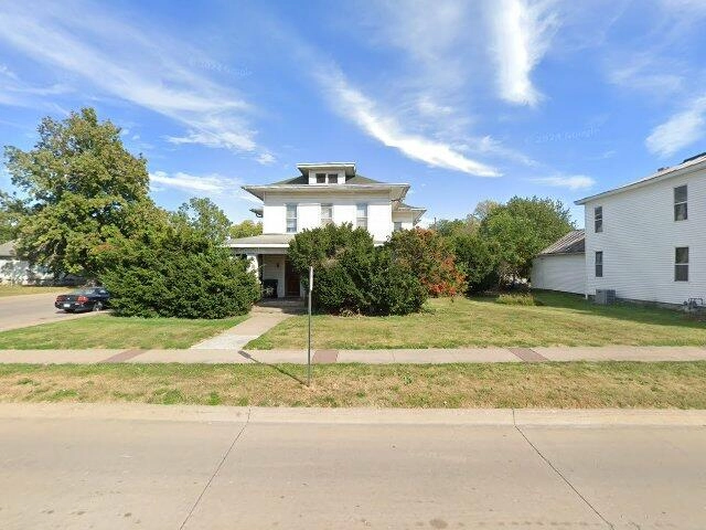 House image located at Cheney, KS 67025