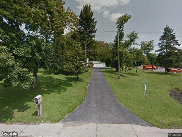 House image located at Java Center, NY 14082