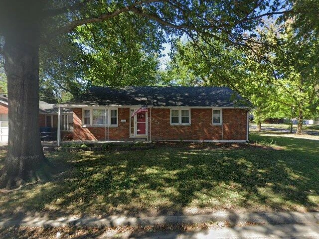 House image located at Granite City, IL 62040