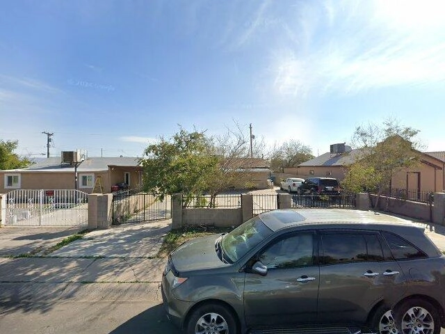 House image located at Phoenix, AZ 85009