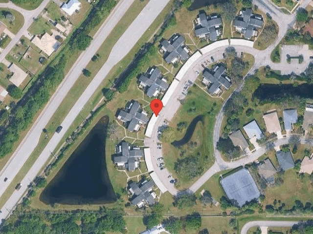 House image located at Sebastian, FL 32958