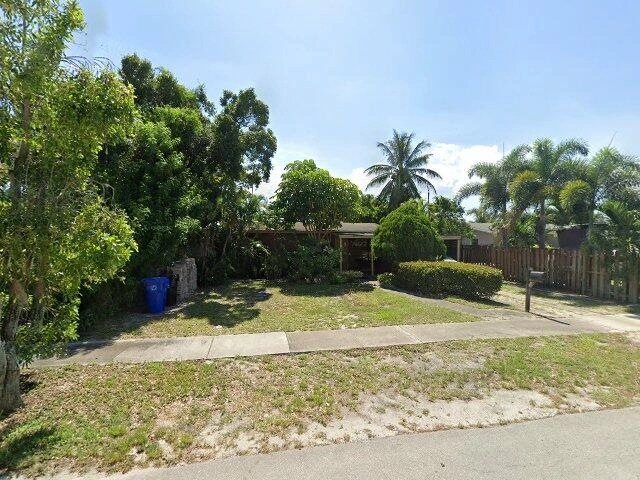 House image located at Fort Lauderdale, FL 33312