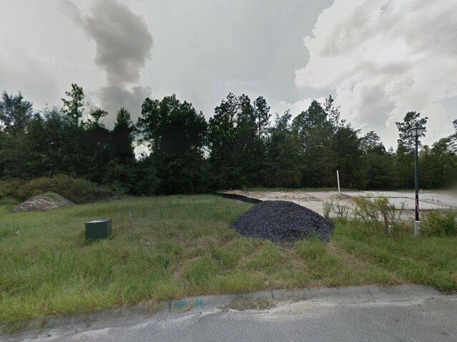 House image located at Lexington, SC 29073