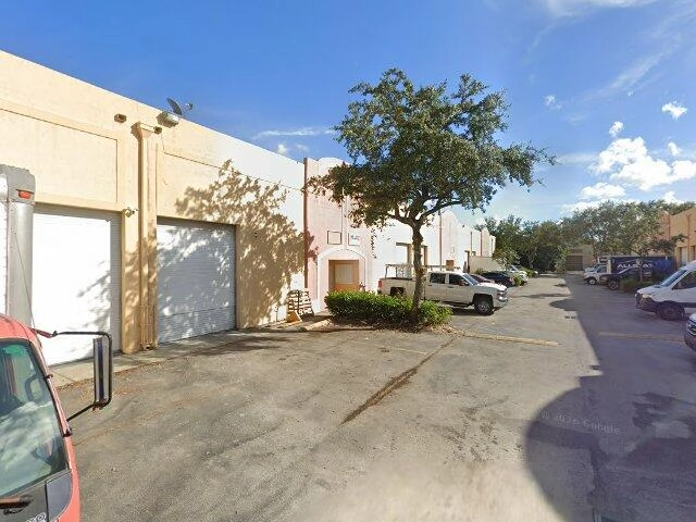 House image located at Chicago, IL 60620