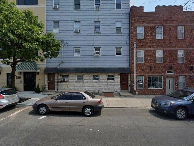 House image located at Yonkers, NY 10703