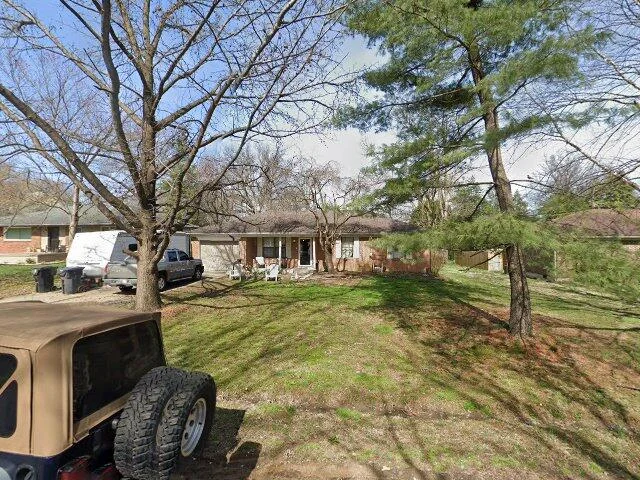 House image located at Jeffersonville, IN 47130