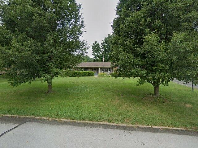 House image located at Franklin, IN 46131