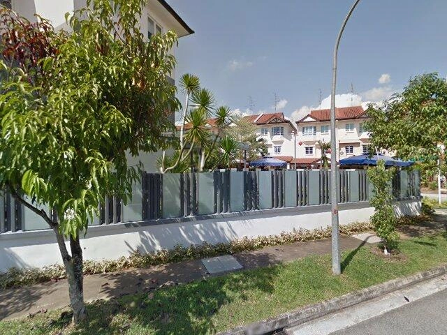 House image located at East Hartford, CT 06108