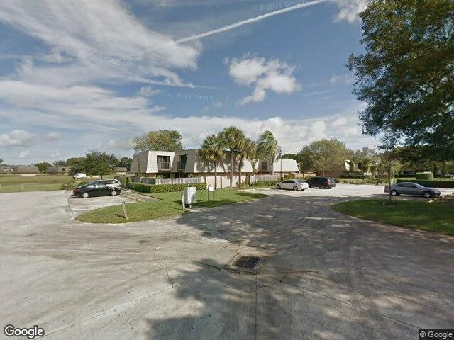 House image located at West Palm Beach, FL 33409