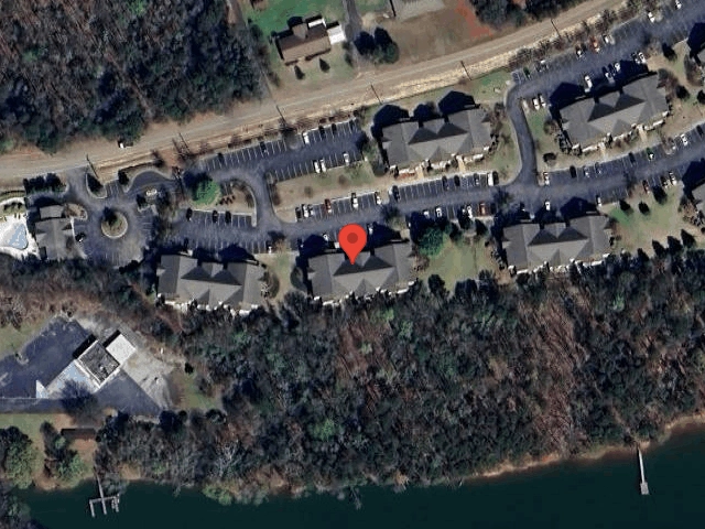 House image located at Anderson, SC 29621