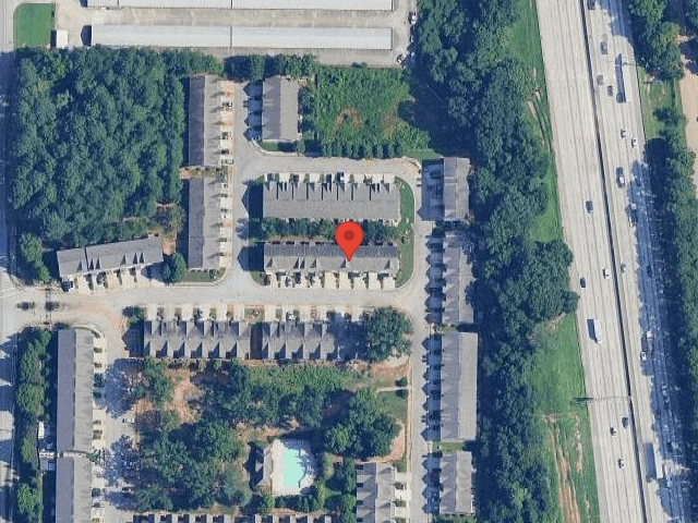 House image located at Decatur, GA 30032