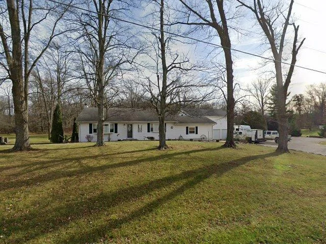 House image located at Mansfield, OH 44903
