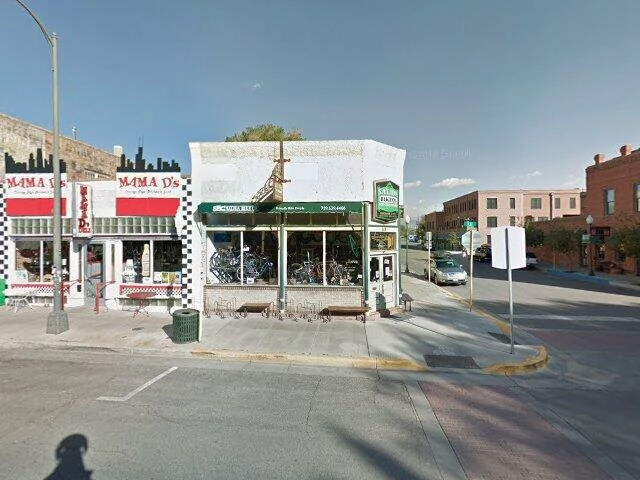 House image located at Hamilton, OH 45013