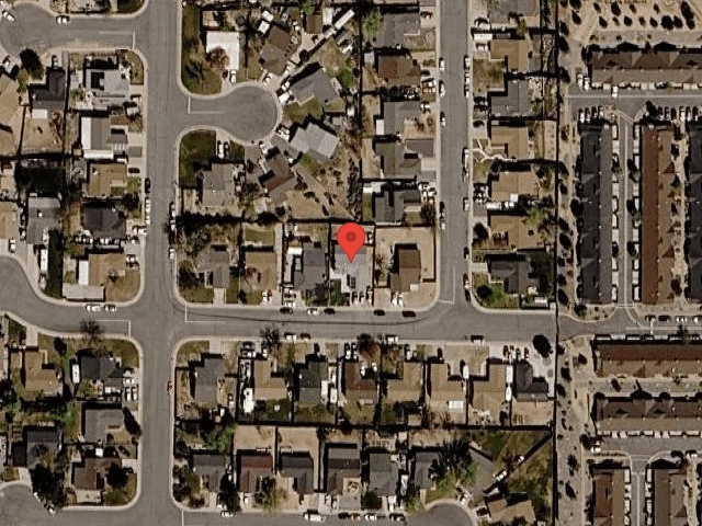 House image located at Reno, NV 89506