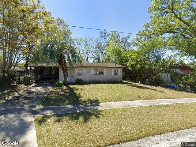 House image located at Leesburg, FL 34748