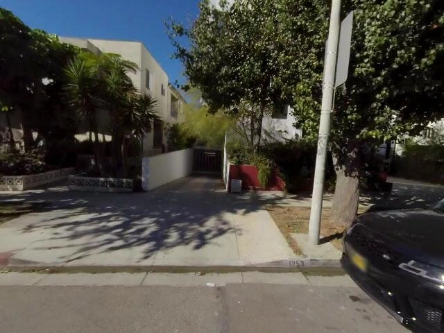 House image located at West Hollywood, CA 90069