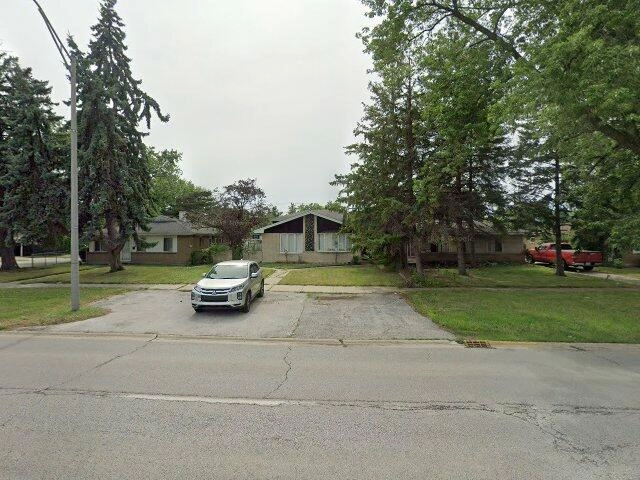 House image located at Calumet City, IL 60409