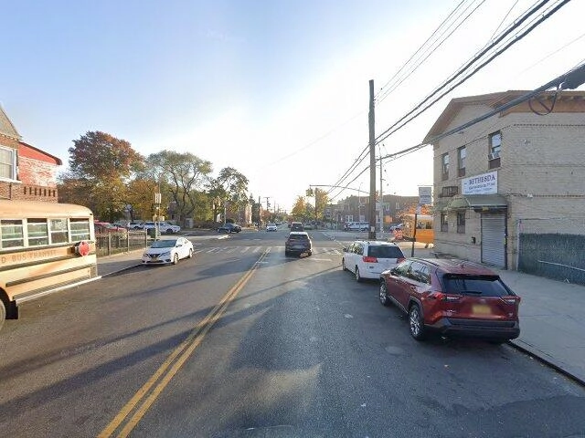 House image located at Bogalusa, LA 70427