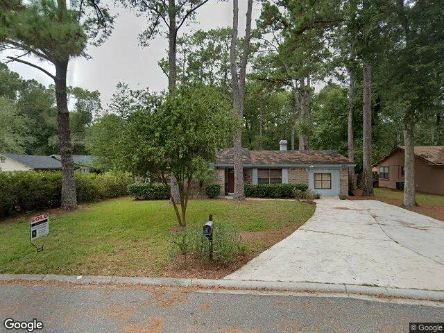 House image located at Jacksonville, FL 32221