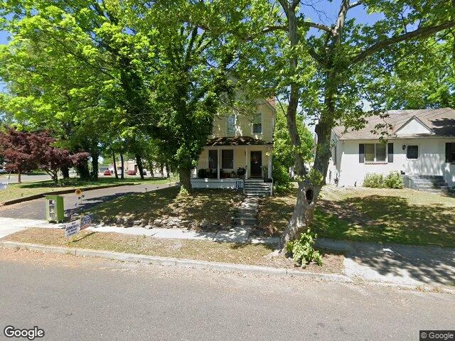 House image located at Clementon, NJ 08021