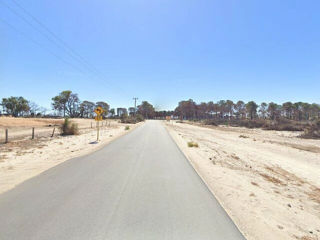 House image located at Selden, NY 11784