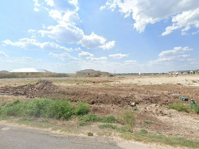 House image located at Temple, TX 76502