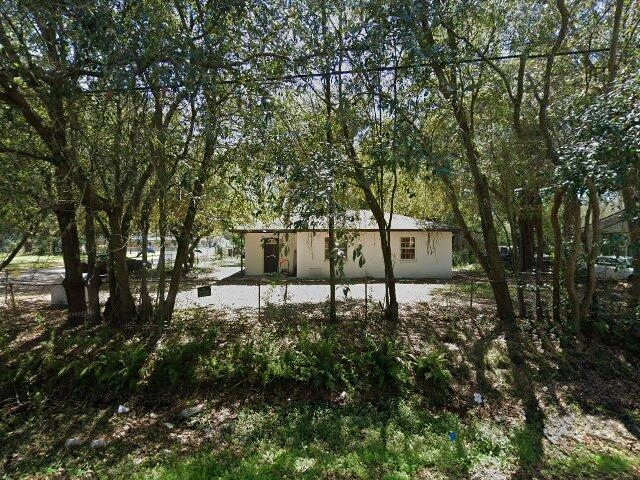 House image located at Jacksonville, FL 32254